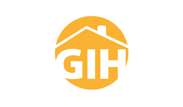 Logo GIH